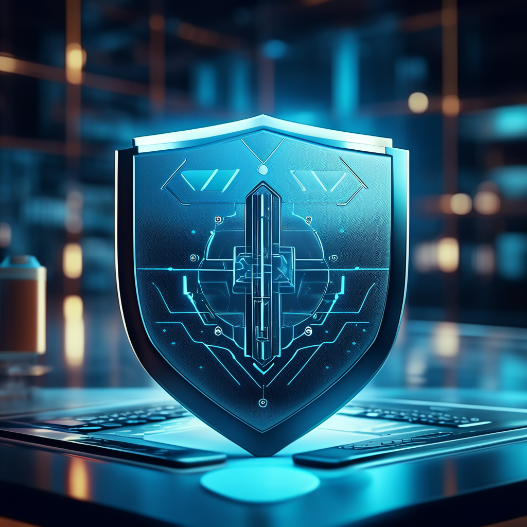 2026 Cybersicherheits-Best Practices im Test: Ihr Schutzschild gegen KI-Bedrohungen