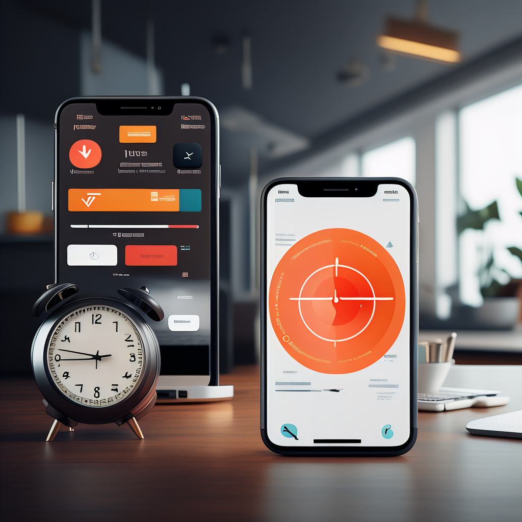 2026 생산성 앱 대결: Notion vs. Todoist vs. TickTick