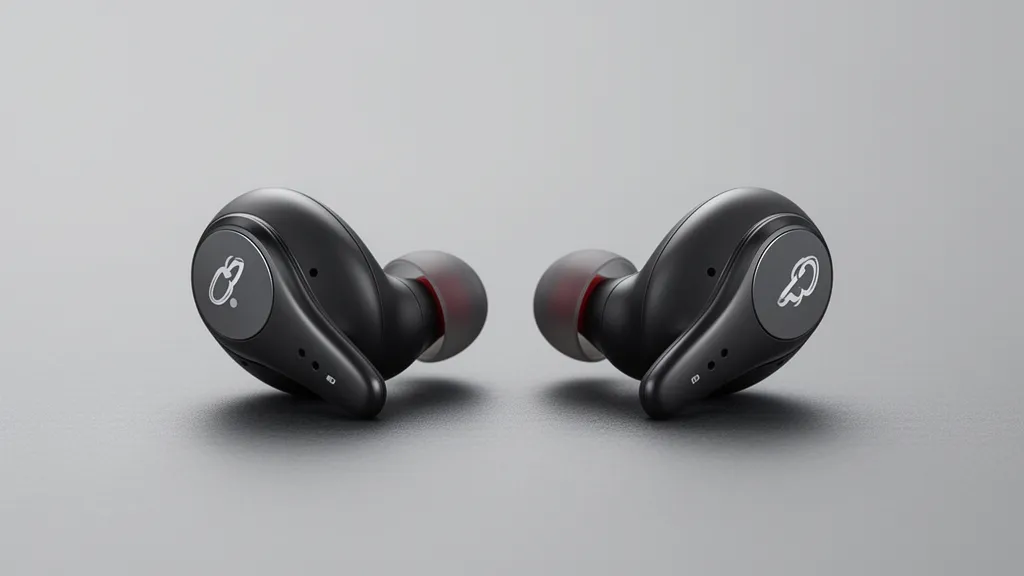 Die besten Noise-Cancelling-Earbuds 2026: Getestet & bewertet