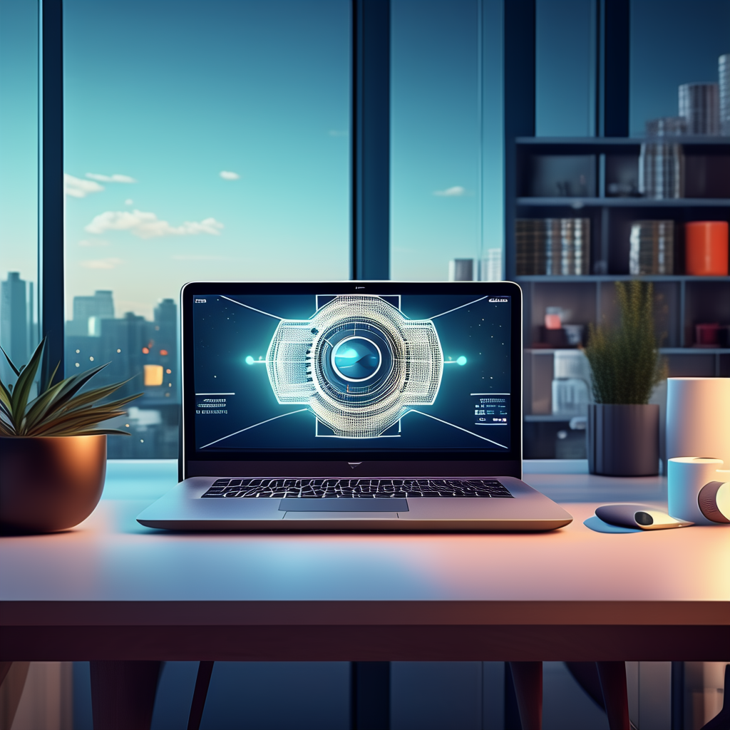 [DE] AI-Powered Work Tools 2026: Top Picks for Every Professional