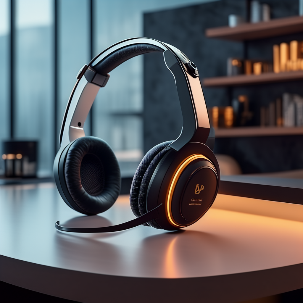 Test de l'AuraVision Pro 2026 : le casque de réalité mixte qui remplace les écrans