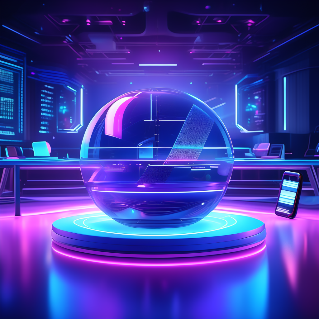 [DE] Best AI Tools in 2026: ChatGPT vs Claude vs Gemini vs Copilot — Full Comparison