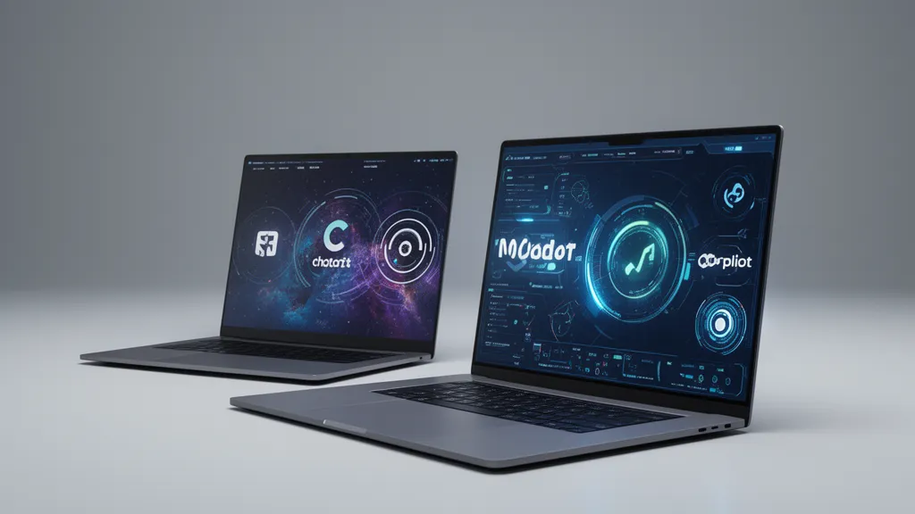 Meilleurs outils IA en 2026 : ChatGPT vs Claude vs Gemini vs Copilot — Comparatif complet