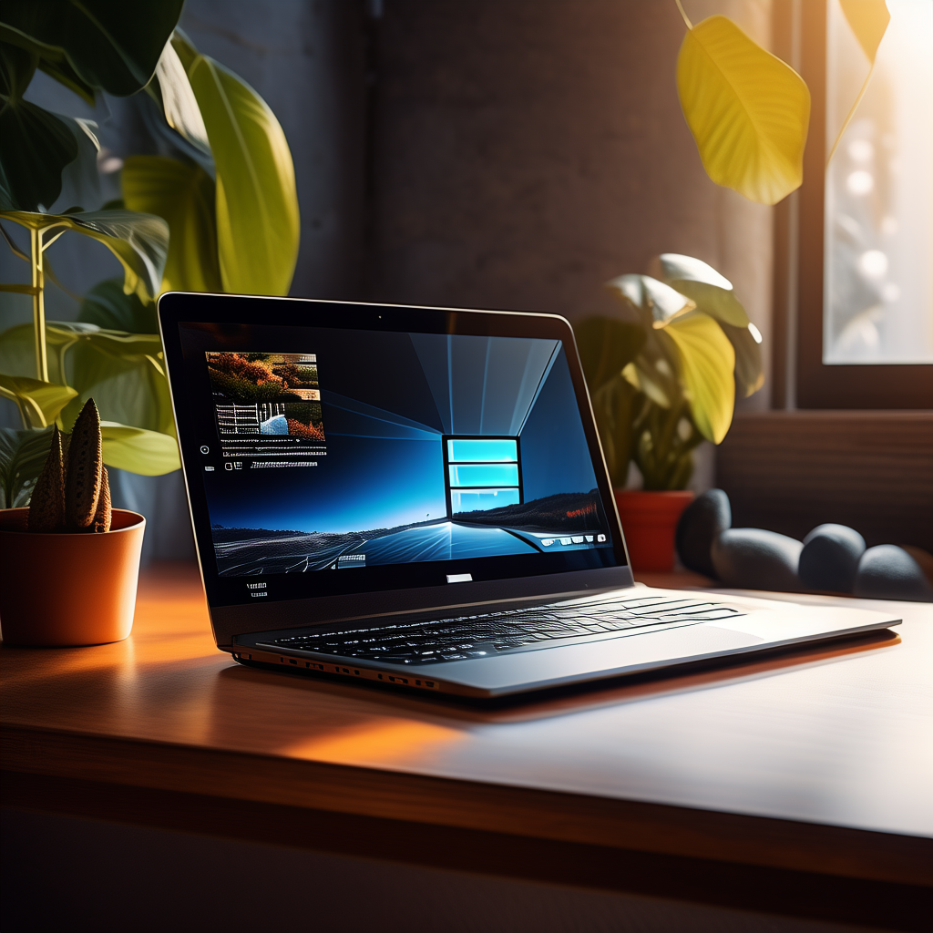 [FR] Best Budget Laptops of 2026: Top Picks Under $500