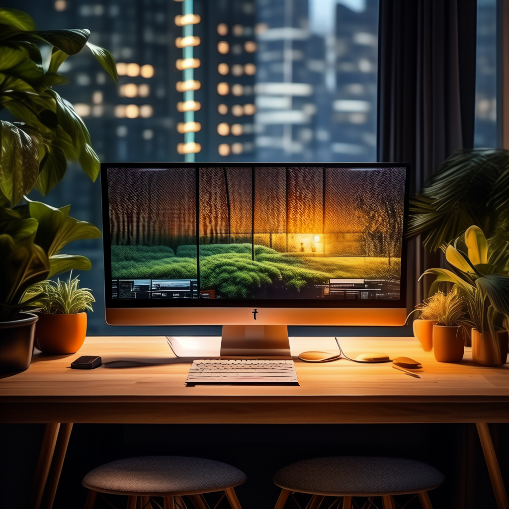 Beste Budget-Monitore zum Programmieren (2026)