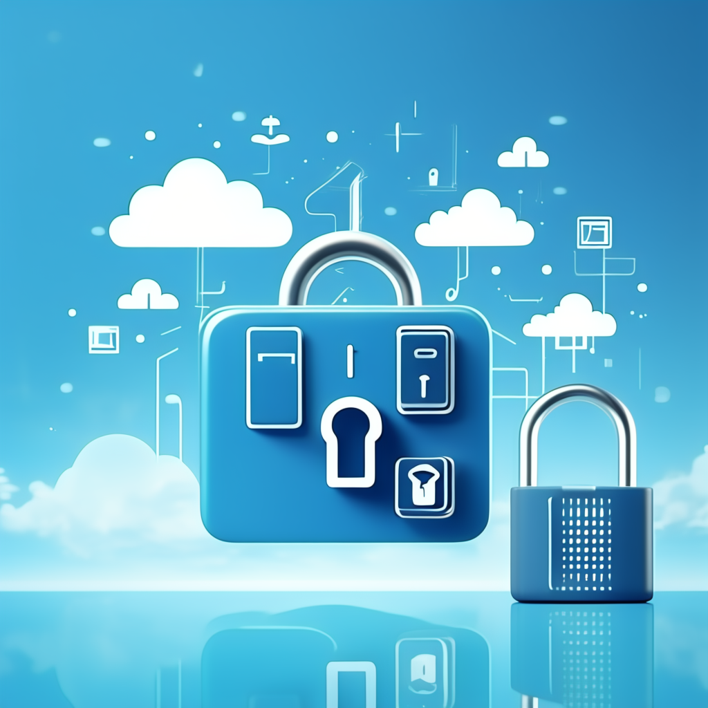 [ES] Best Cloud Storage Services in 2026: Secure, Fast & Affordable