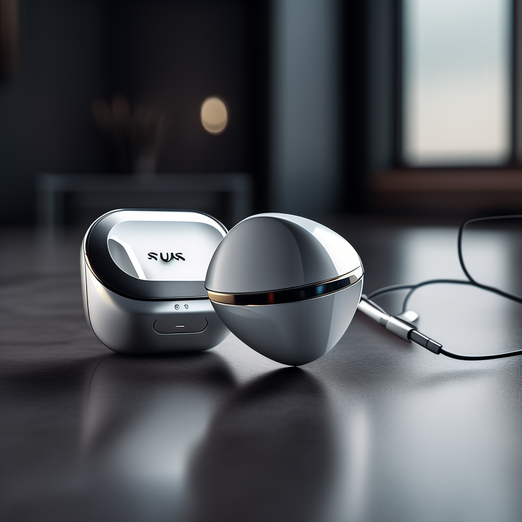 Die besten Noise-Cancelling-Ohrhörer 2026: Sony vs AirPods Pro 4