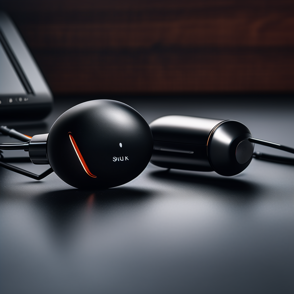 Die besten Noise-Cancelling-Ohrhörer 2026: Getestet und bewertet