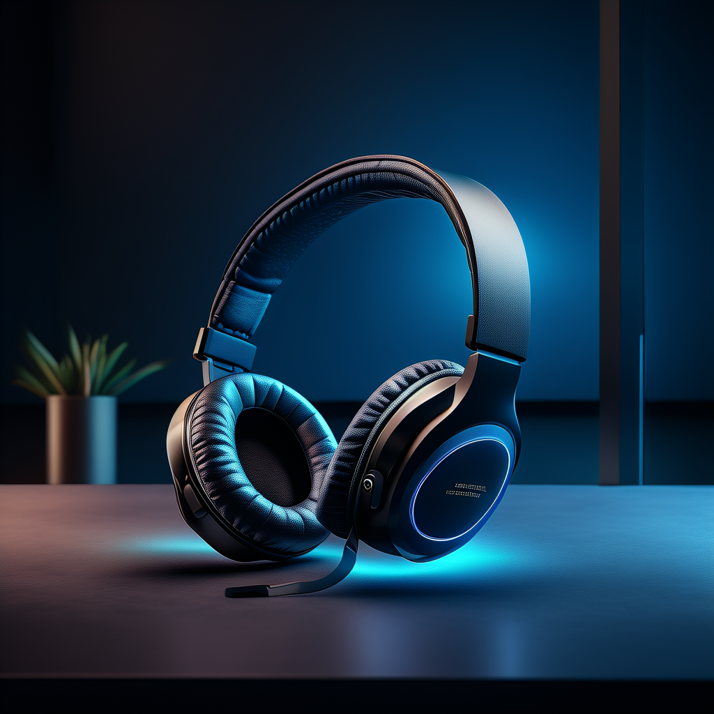 [ES] Best Noise-Canceling Headphones 2026: Sony vs Bose vs Apple vs Sennheiser