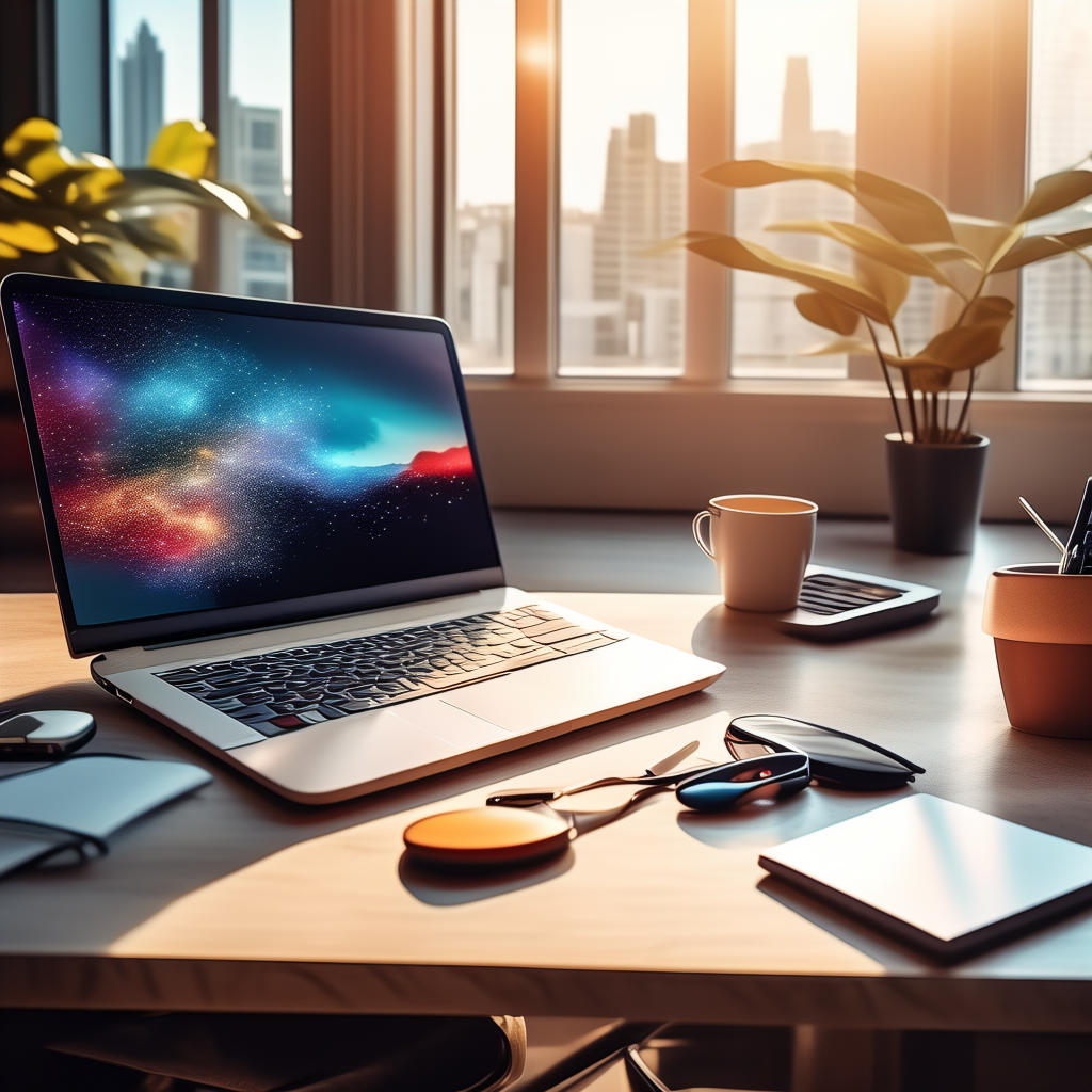 Beste Produktivitäts-Apps 2026: Optimieren Sie Ihren Workflow
