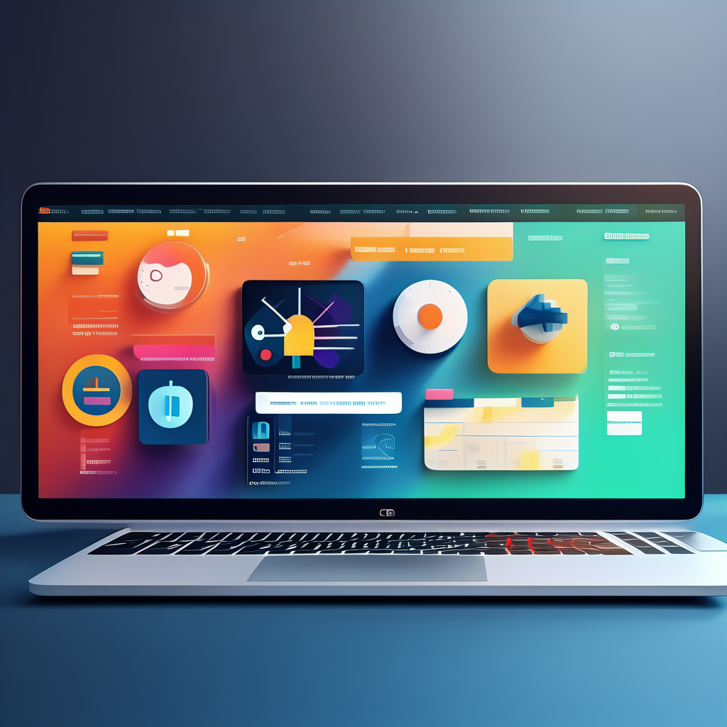 [ES] Best Productivity Platform 2026: Notion vs ClickUp vs Monday vs Asana vs Linear