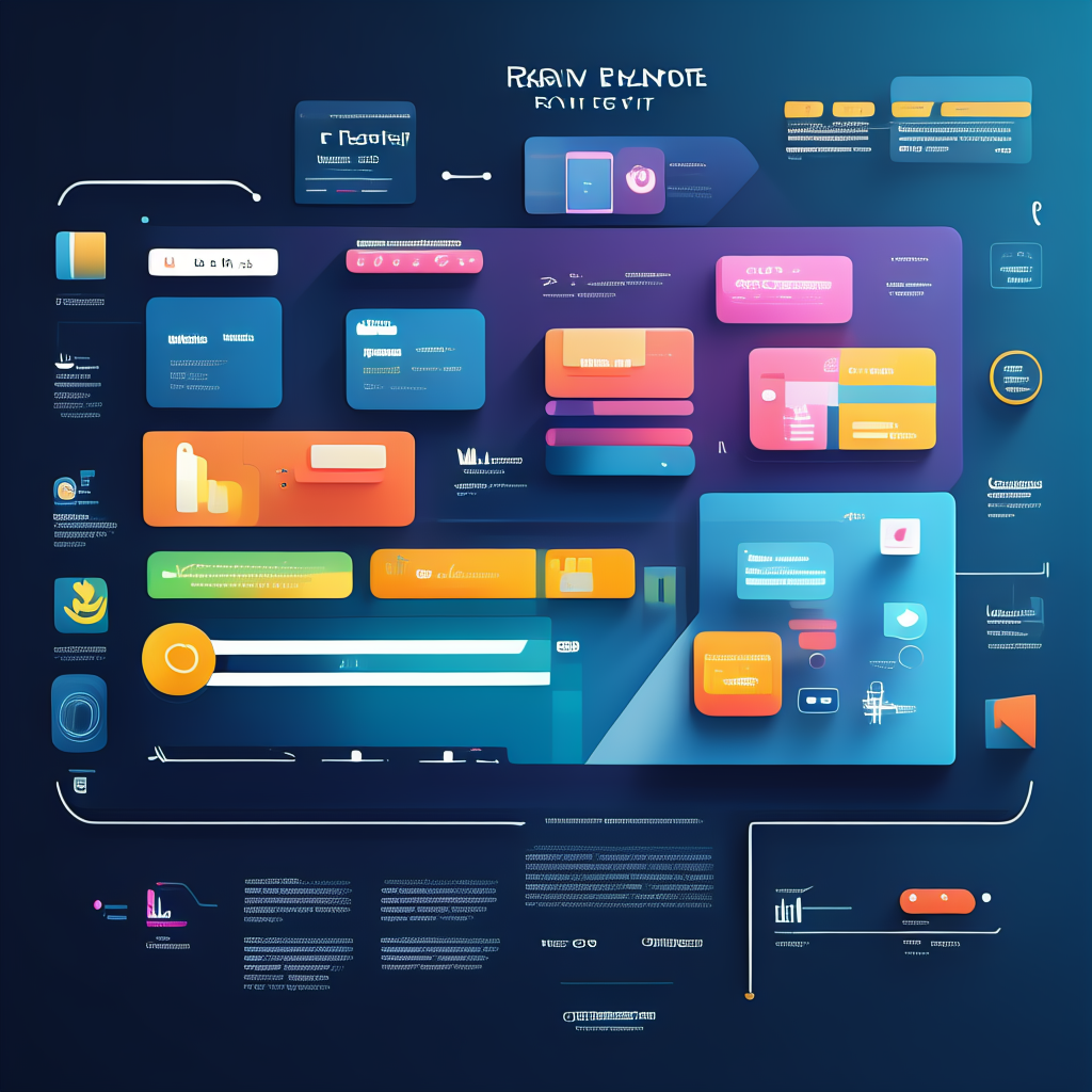 [DE] Best Project Management Tools 2026: Jira vs Linear vs Asana vs Basecamp — Ultimate Guide