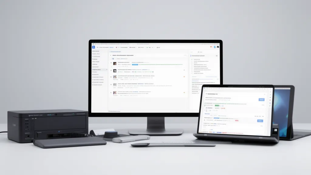 Meilleurs outils de gestion de projet 2026 : Jira vs Linear vs Asana vs Basecamp — Guide ultime