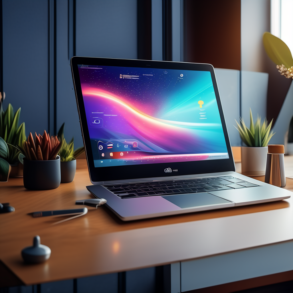 Best Software Tools 2026: Top Picks for Productivity, Design & Security