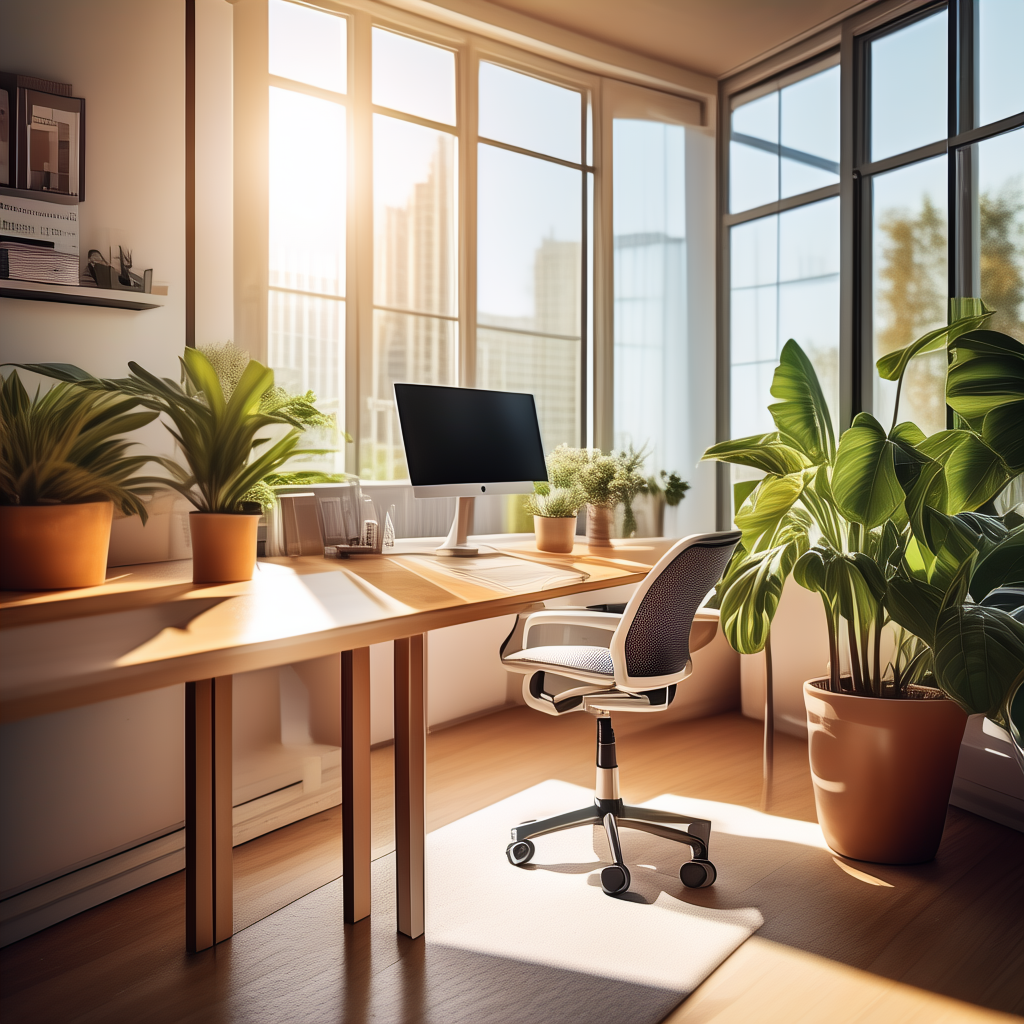 Beste Steh-Sitz-Schreibtische fürs Homeoffice 2026