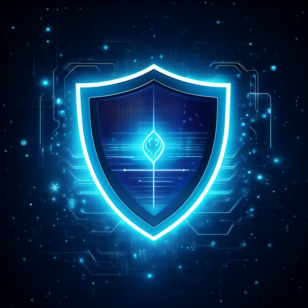 [ES] Best VPN Services 2026: Complete Privacy, Speed & Security Comparison