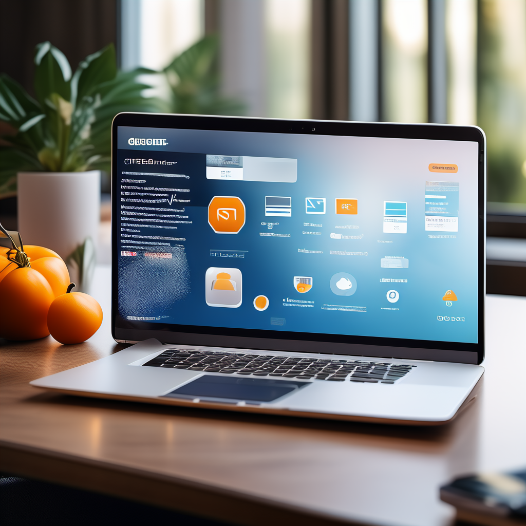 CourseFusion AI im Test 2026: Die bislang intelligenteste Online-Kursplattform