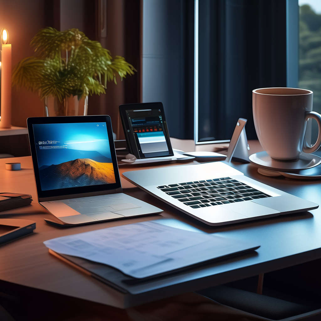 Test de NovaWork AI Suite (2026) : L'assistant de travail tout-en-un