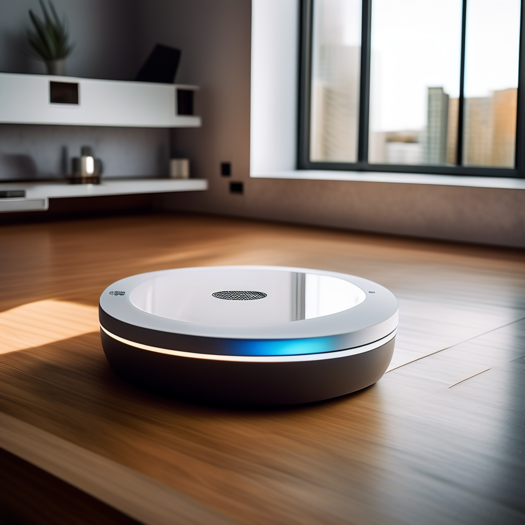 OmniHub Pro 2026 im Test: Das Smart-Home-Gehirn, das uns versprochen wurde