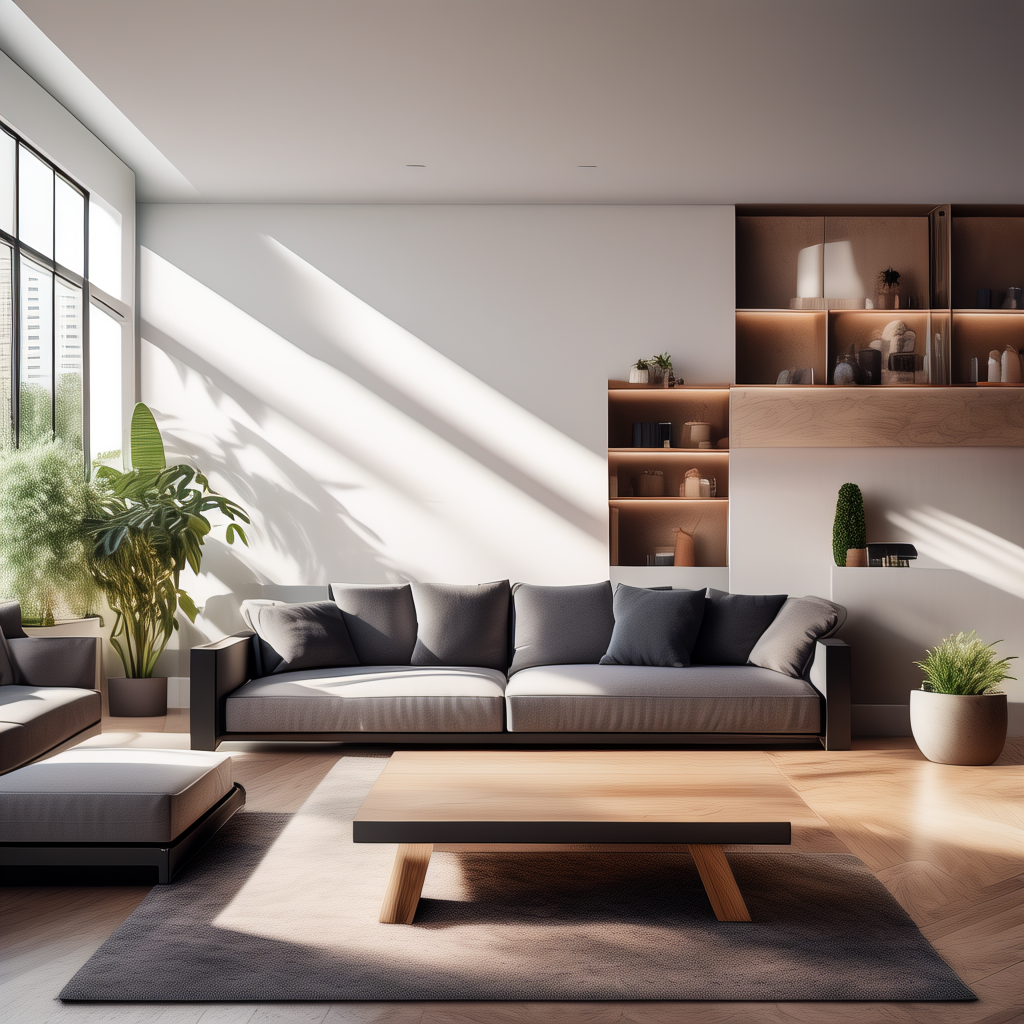 Smart Home 2026: MatterHome Hub Pro im Test