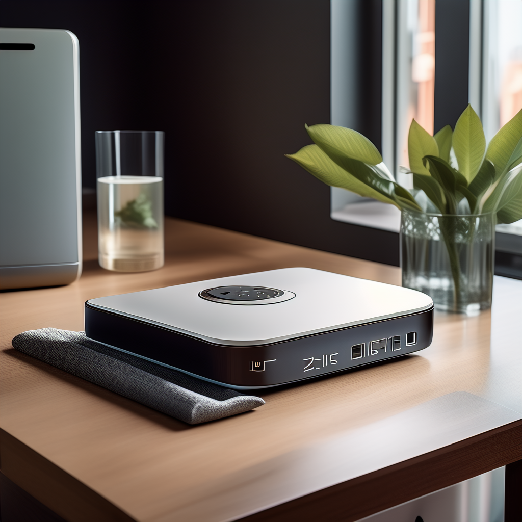 SmartLink Hub 2026 Review: The Ultimate AI-Driven Home Automation?