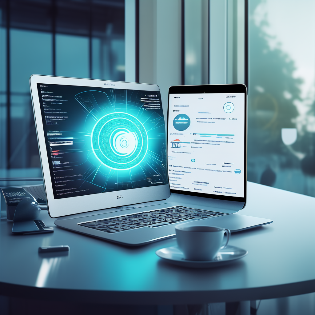 TaskMind 2026 im Test: Der KI-Projektmanager, der die Gedanken Ihres Teams liest