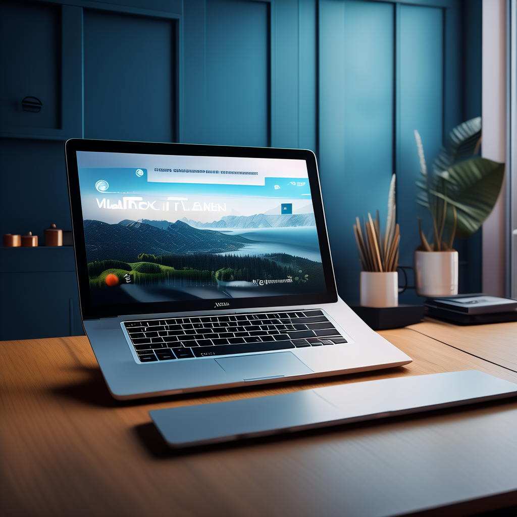 Top-Software-Tools 2026: Ein Experten-Hands-On-Test