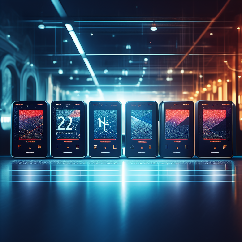 VPN-Datenschutz-Duell 2026: Wer schützt Ihre Daten am besten?