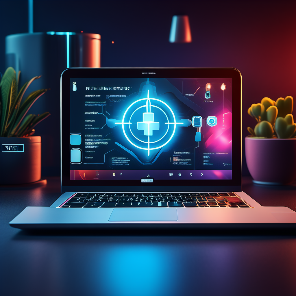 [DE] VPN Privacy Showdown 2026: Ultimate No-Logs Test