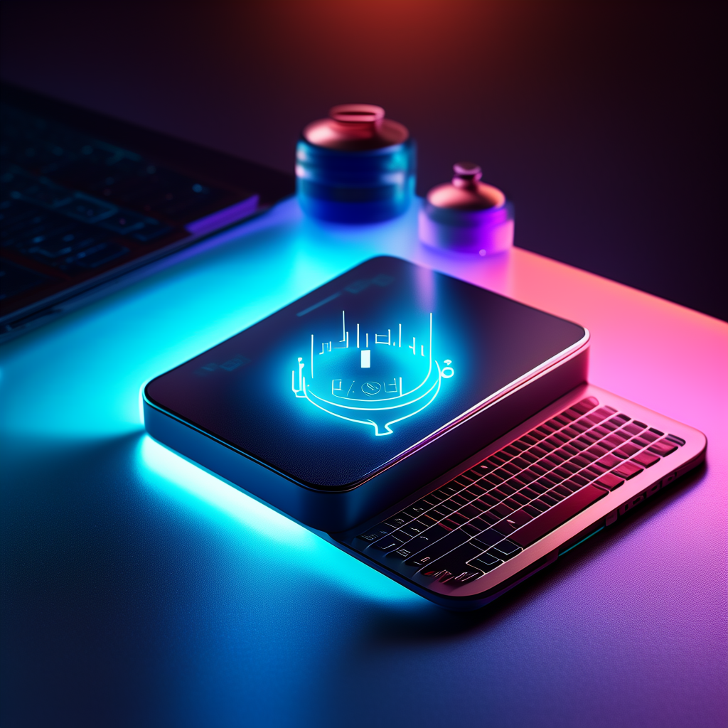 [DE] VPN Privacy Showdown 2026: Which Service Truly Protects Your Data?